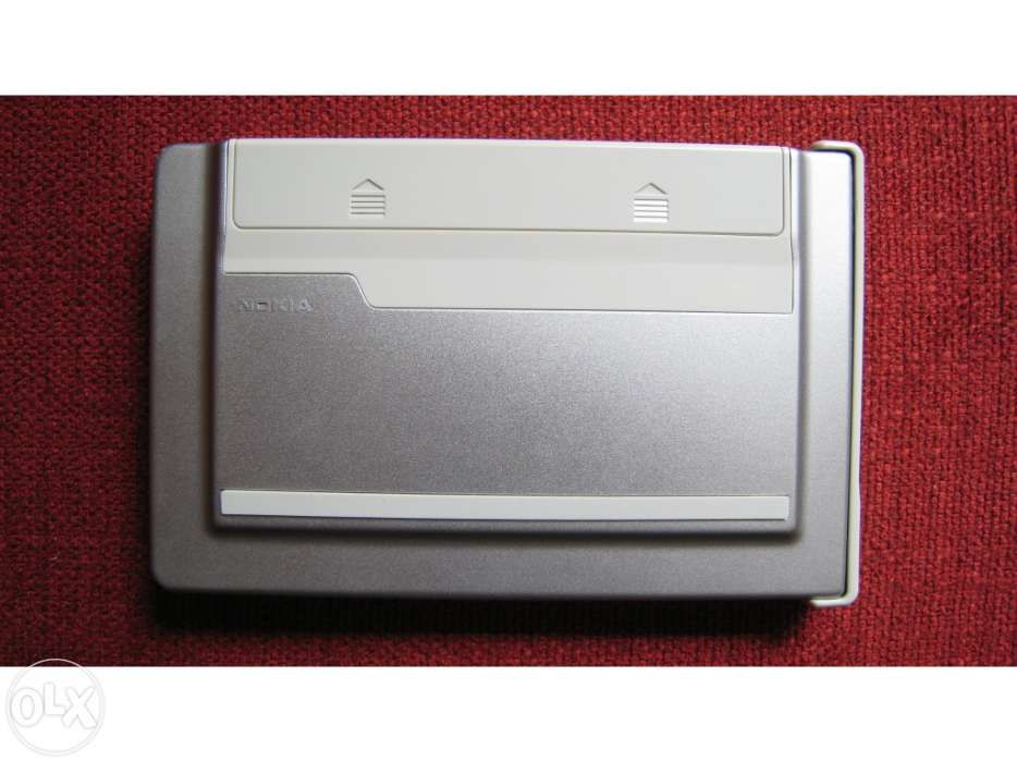 Nokia SU-8W Bluetooth Keyboard64729672023555122