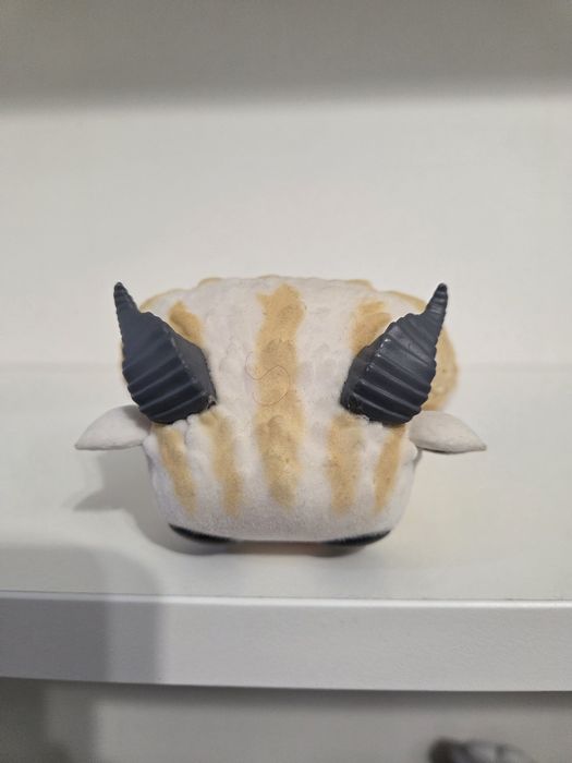 Figurka funko pop Tumblebee 01 WS