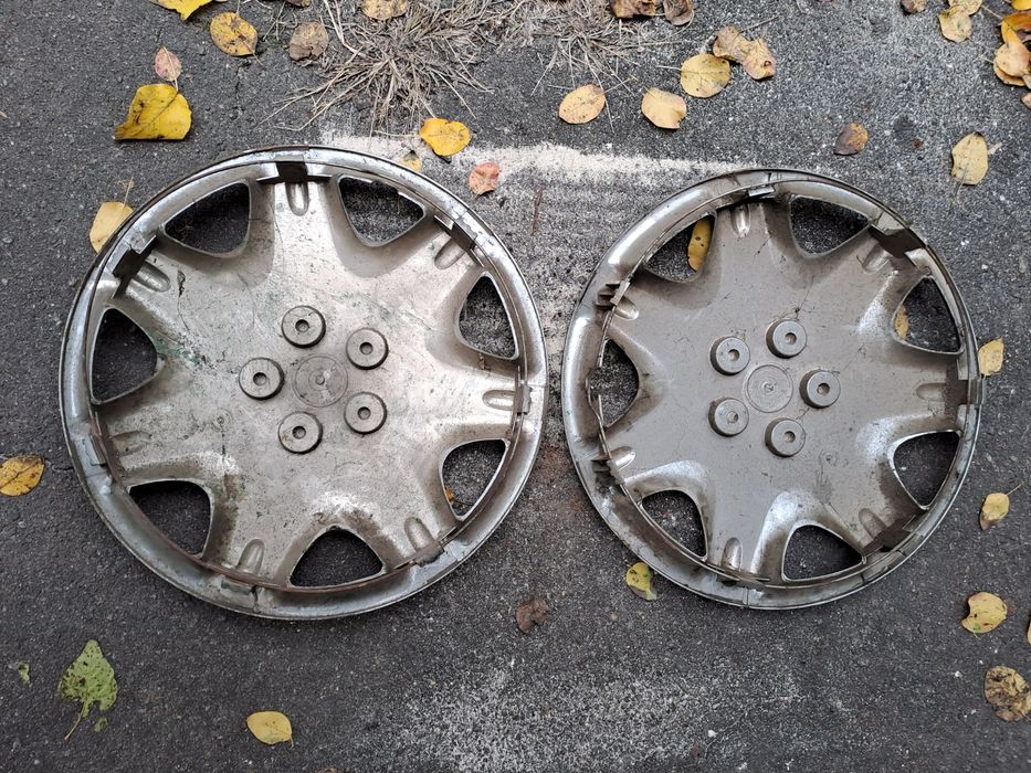 Продам Chrysler PT Cruiser