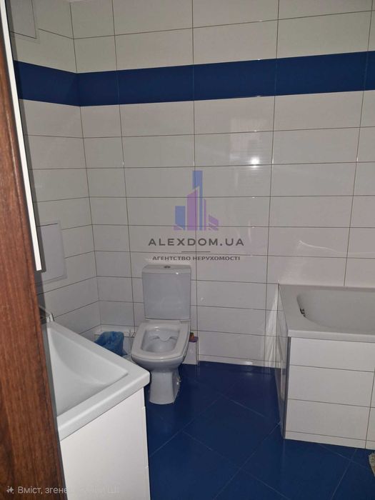 ЕКСКЛЮЗИВ! Продається 1-к кв, вул. Межова, буд. 23-Б, Виноградар