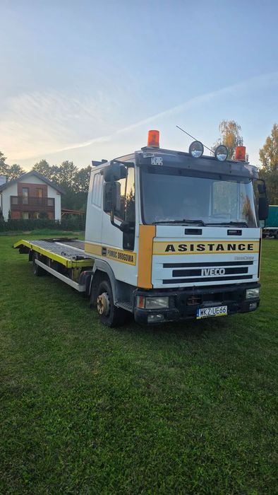 Iveco