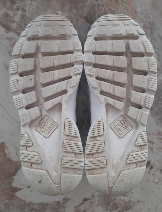 Nike Huarache 44