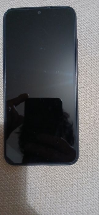 Vendo redmi xiaomi 9At