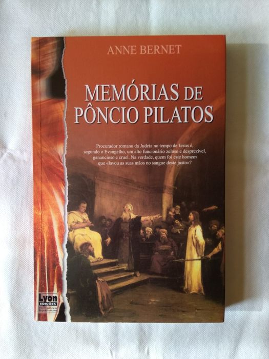 Romance Histórico