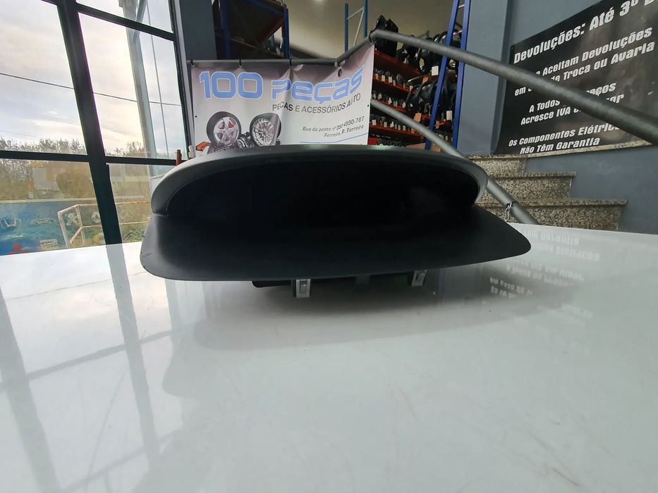 Ecra Renault Megane III / 280340008R