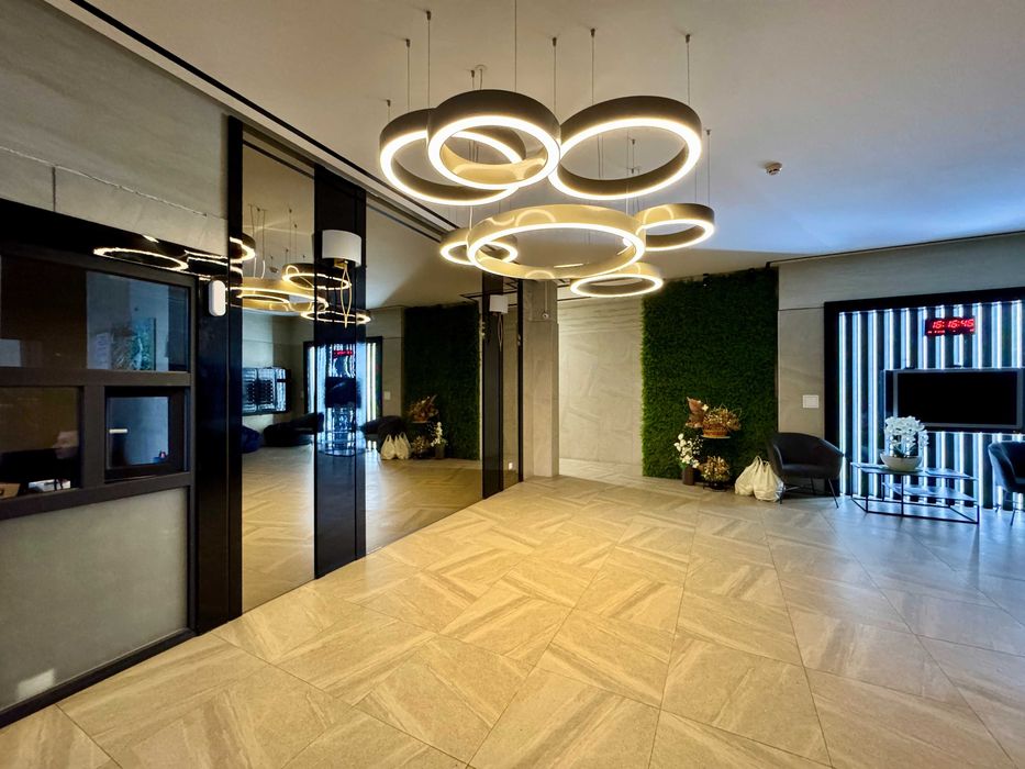 3-кімнатна квартира за адресою вул. Конєва (площа 94 м²) - Atlanta.ua - фото 18