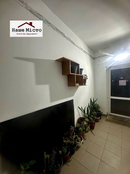 Продаж 1 -кв в Клубному 12-ти квартирному Будинку р-н  Розвилки