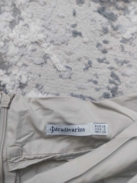 Spódnica Stradivarius rozm 36