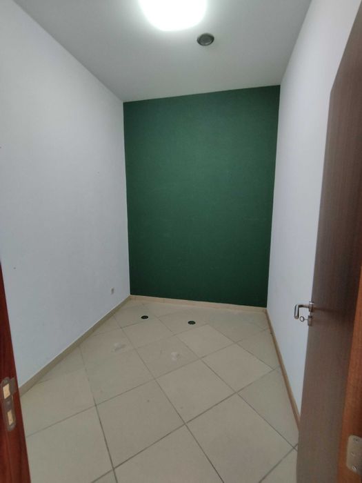 Arrenda-se Espaço Comercial em Idanha-a-Nova