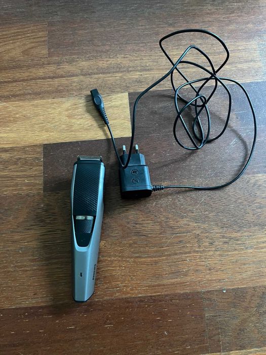 Philips BT3216 trymer golarka