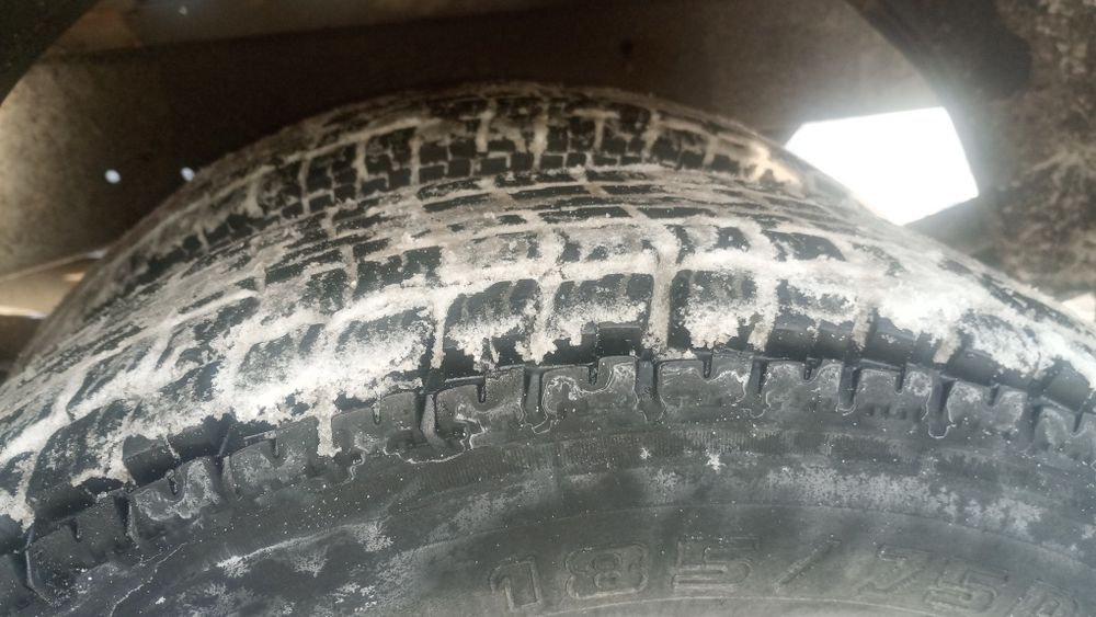 Газель. ГАЗ 330214