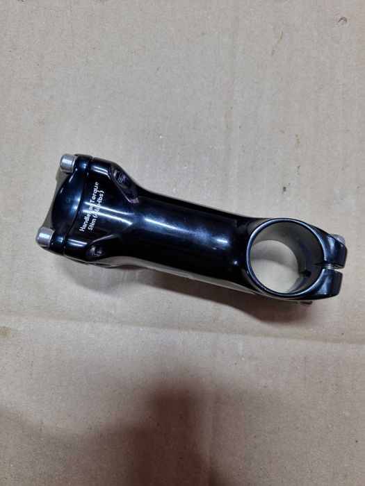Mostek Scott Components 90mm