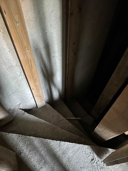 Центр міста! Простора квартира 91.1 м.кв./Новобудова! вул.Незалежності