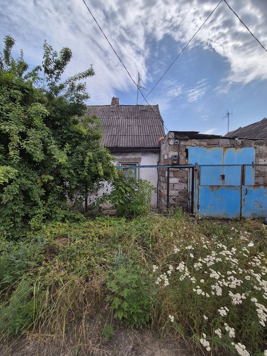 Сдам  4 к дом,р-н Центра.