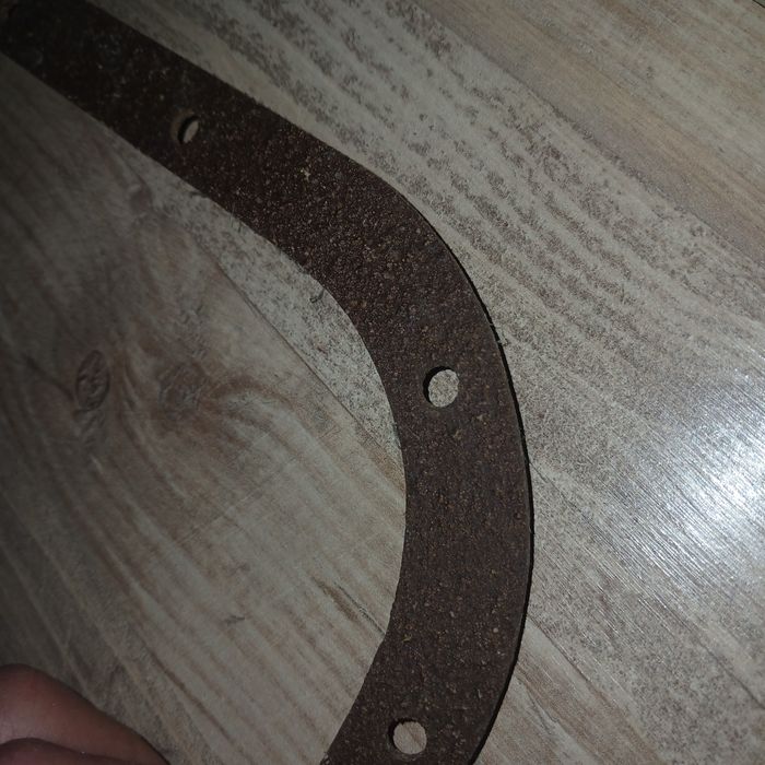 Продам прокладки на ВАЗ 2101