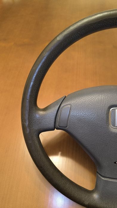 Volante Honda Civic / Honda del sol