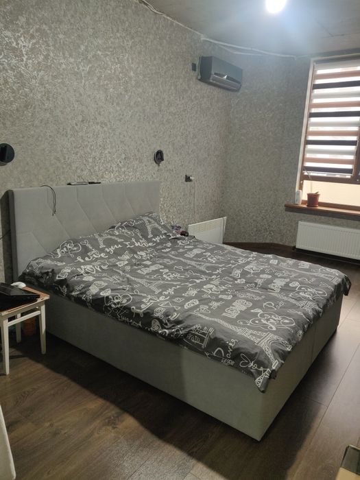 Сдаётся дом длительно