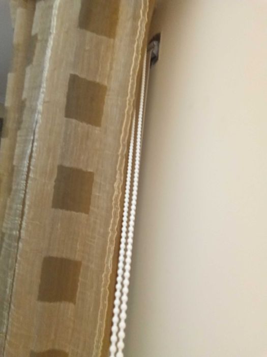 Curtains for living room, in good condition!!64297759014018123