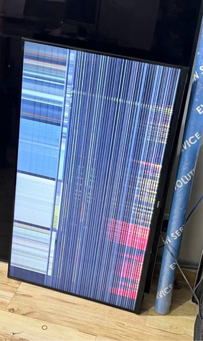 Ремонт телевізорів майстер виїзд телевізорів Діагностика безкоштовно