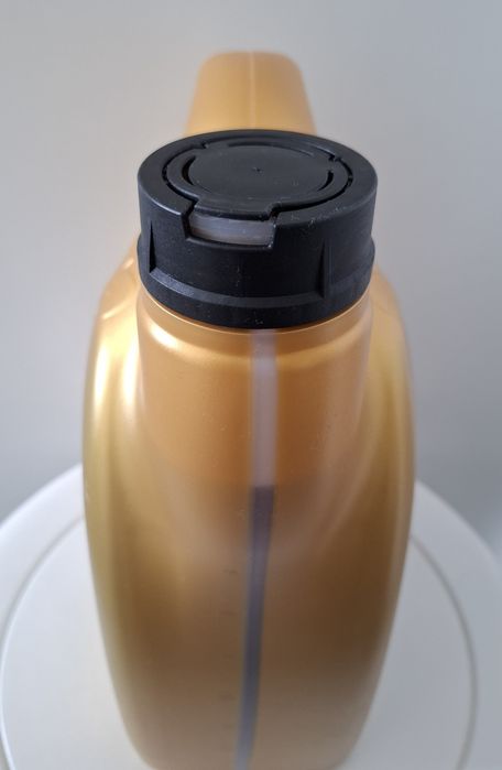 Olej Orlen Max Expert 5W40 4L