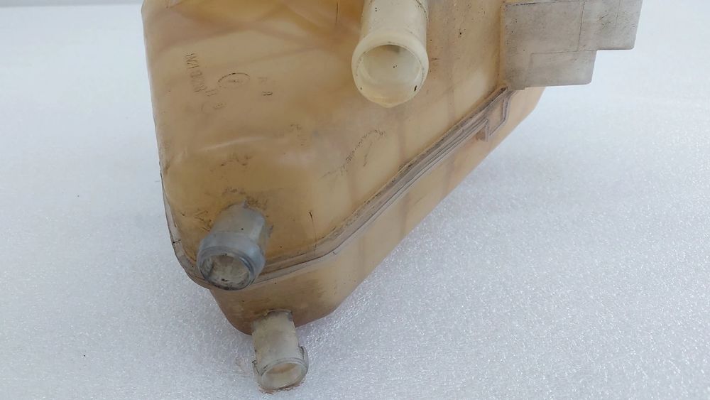 Reservatório / depósito da água / líquido de refrigeração FORD B-Max (