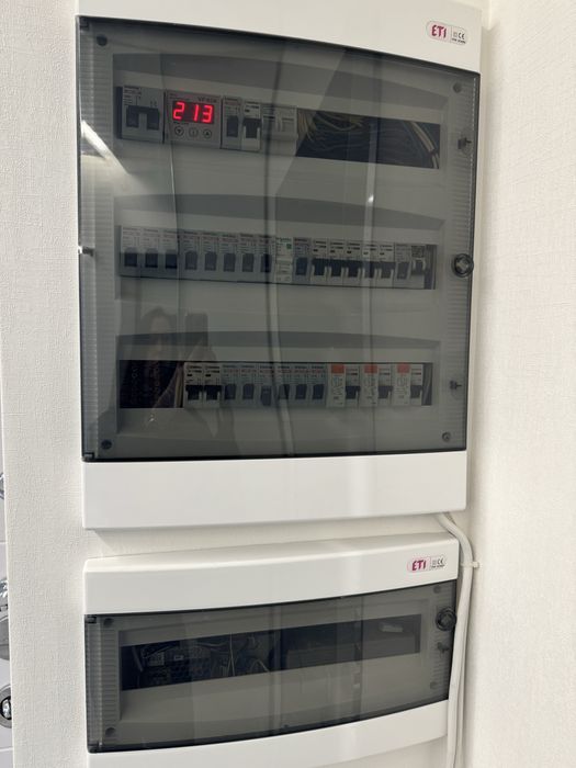 Продам квартиру ЖК Сокольники