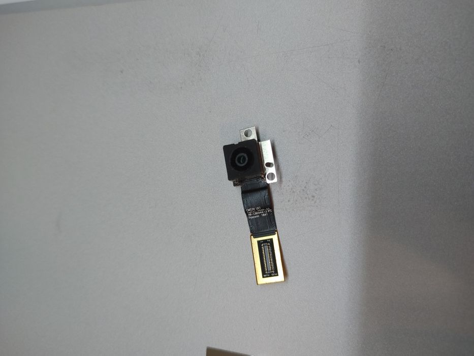 Microsoft Surface Book 2 запчастини планшет