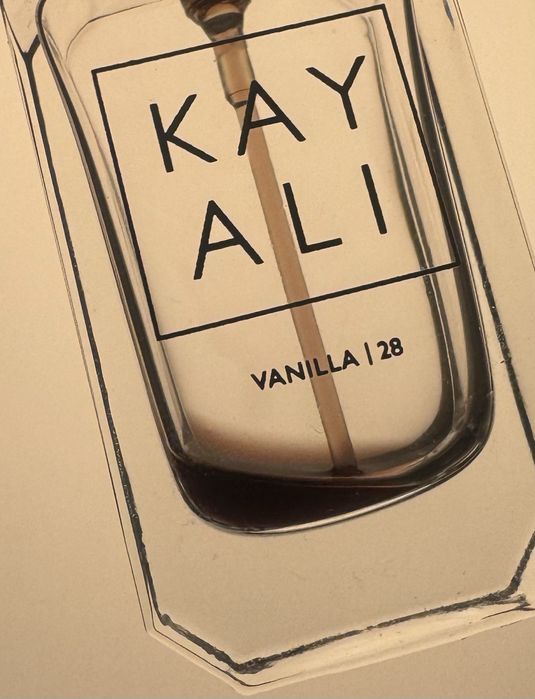 Duży zestaw perfum kosmetyki gratis