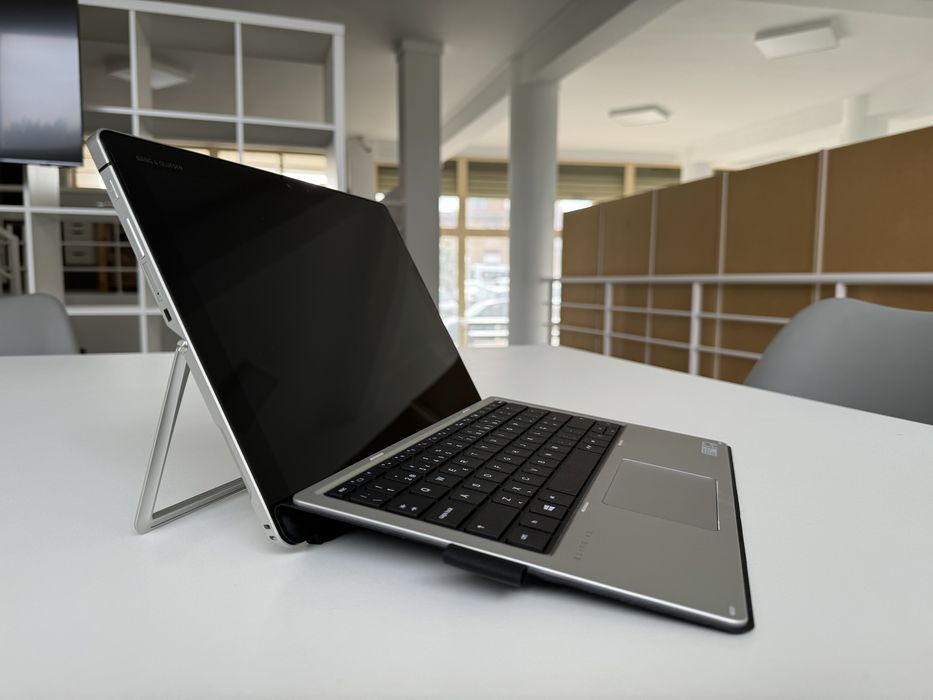 HP Elite X2 1012 G2 | i5 7200U 8GB 256GB SSD 12.3" | 1 YEAR WARRANTY64740676653955122