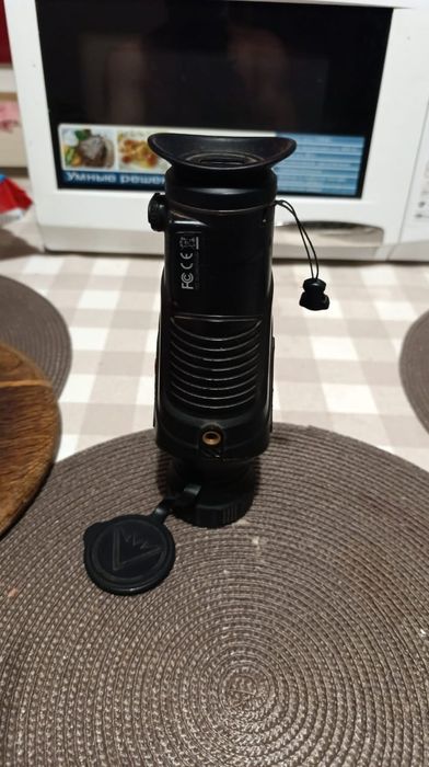 Продам тепловізор Burris