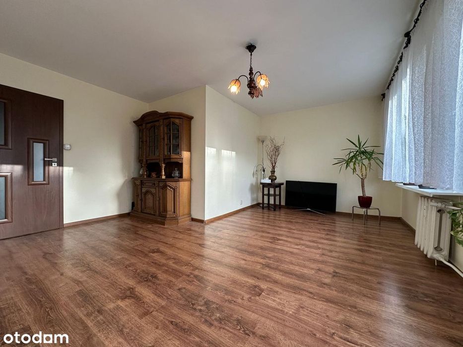 Mieszkanie 2 pokojowe na 2 piętrze Podolszyce Północne