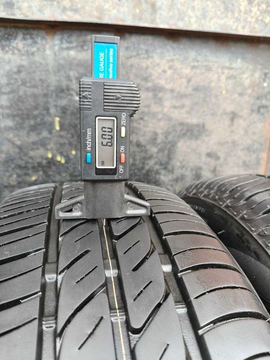 Firestone Multihawk 2 185/60r14 4шт, 19-20год, пара 6мм пара 7мм, ЛЕТО. Привезены из Германии