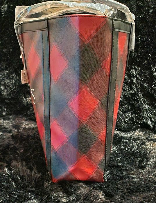 Mala victoria's Secret