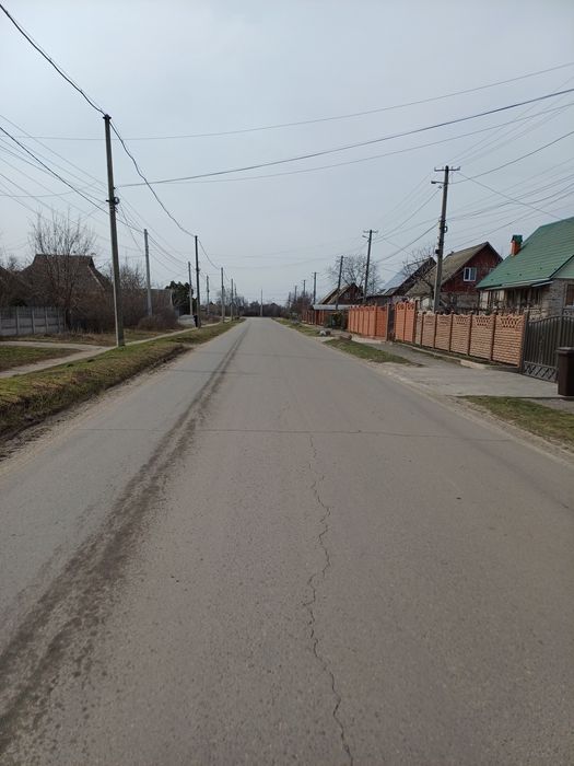 Сертифікат.Продаж добротного будинку в Довгинцевському районі