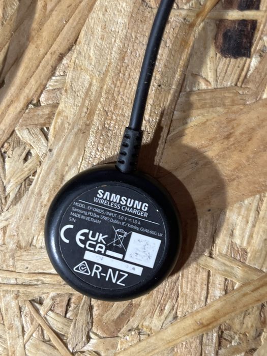 Zestaw elektroniki