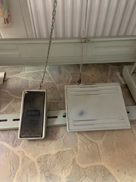 Промышленная швейная машина Siruba L818F-H1