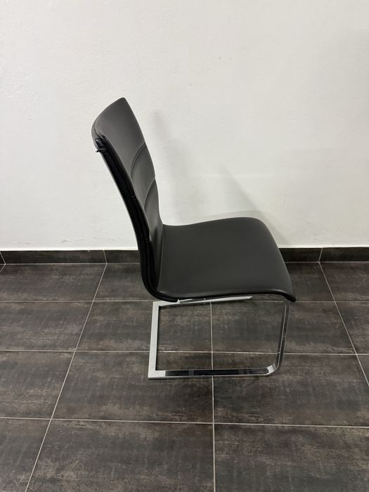 Cadeira de Sala de jantar