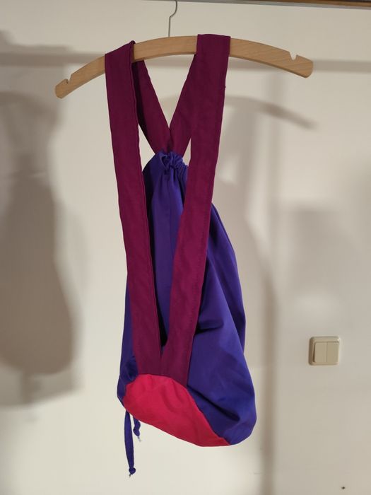 Alternative Bag64285101349891122