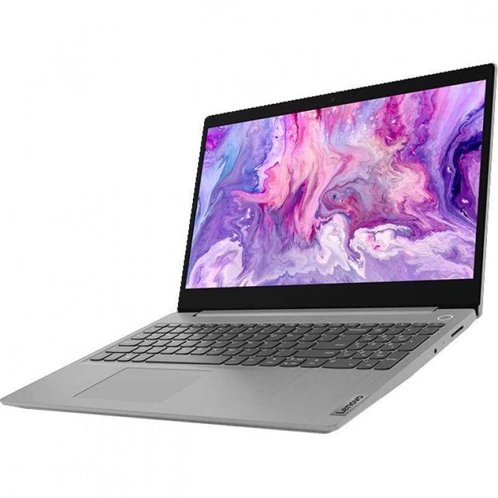 enovo IdeaPad 3 15ADA05 Ryzen 5 3500 12gb ram SSD 512 Vega 8
