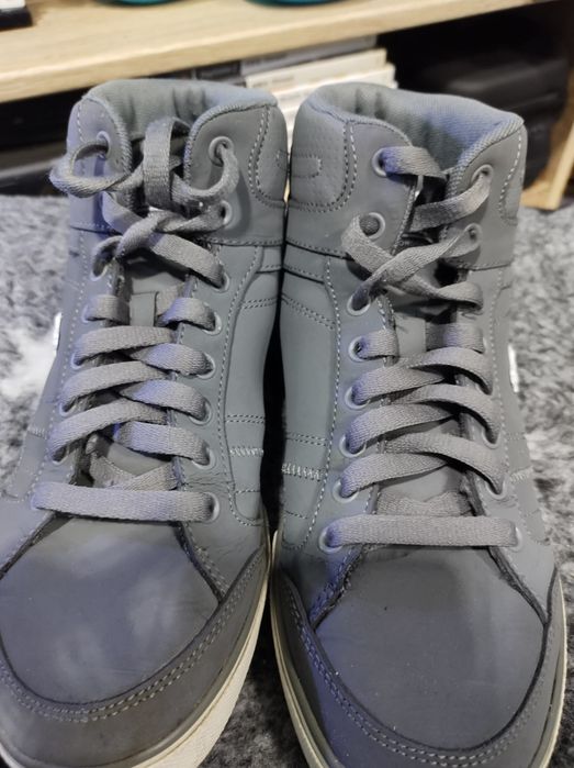 Buty damskie Lonsdale 39(24)