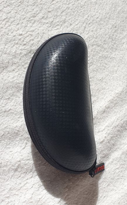Etui na okulary Solano