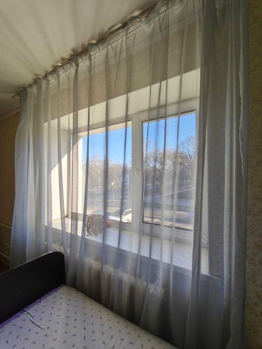 Екслюзив! Продаж 2кімн.квартири Варненська Черемушки