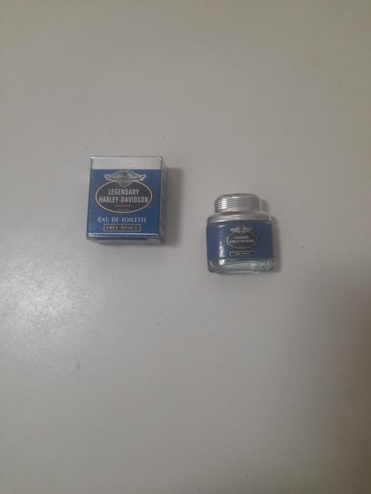 Miniatura Harley-Davidson coleção