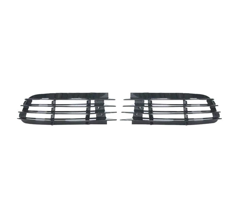 GRELHAS NEVOEIRO VOLKSWAGEN VW GOLF 5 03-08 LOOK R32