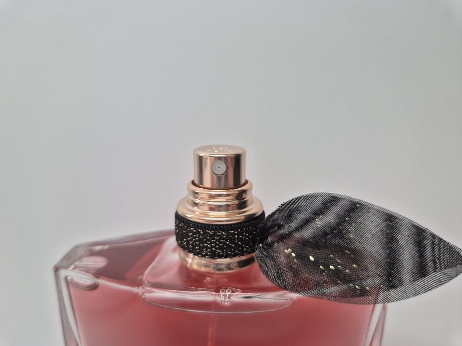 Lancome La Vie Est Belle L'Elixir
