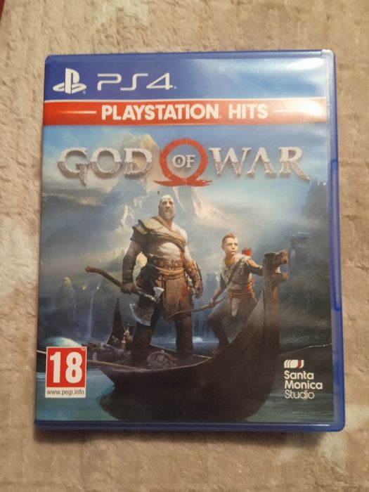 PlayStation 4    1tb