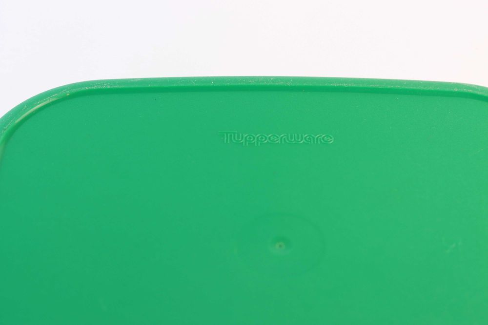 Lunchbox Disney Tarzan - Tupperware