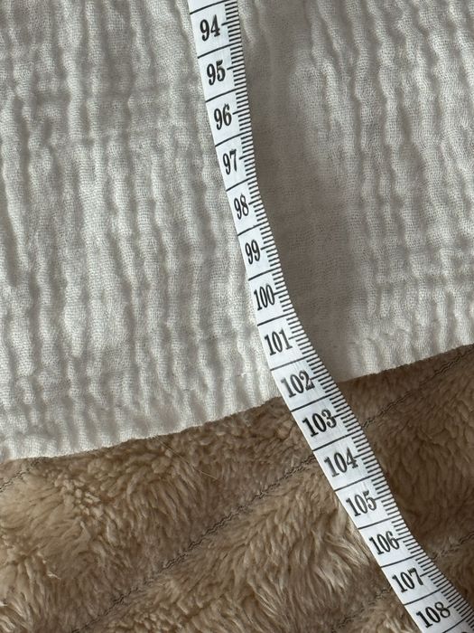 Муслінова сукня xs-s