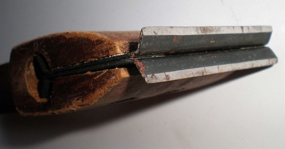 Цикля бытовая  ЦБ-60, СССР