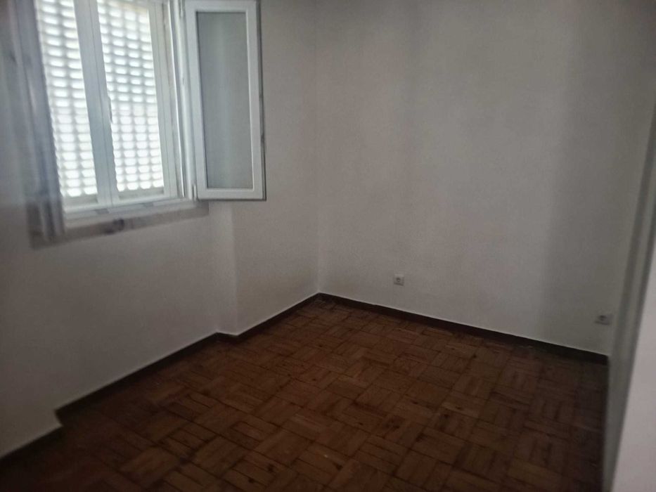 Moradia em Setúbal - T3